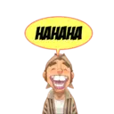 استیکر