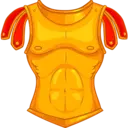 Կպչուն պիտակ