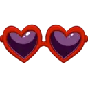 Կպչուն պիտակ