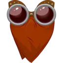 Կպչուն պիտակ
