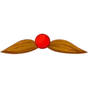 Կպչուն պիտակ
