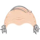 स्टिकर