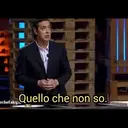 ملصق