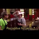 ملصق