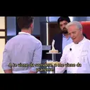 ملصق