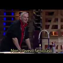 ملصق
