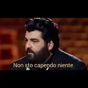 ملصق