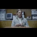 ステッカー
