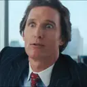 ステッカー