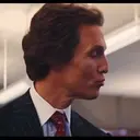 ステッカー