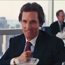 ステッカー