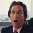 ステッカー