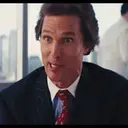 ステッカー