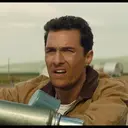ステッカー