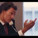 ステッカー