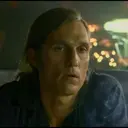 ステッカー