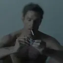 ステッカー