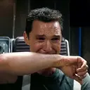 ステッカー