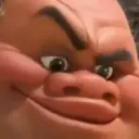 스티커
