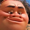 스티커