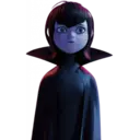 ස්ටිකර්