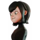 ස්ටිකර්