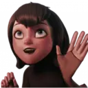 ස්ටිකර්