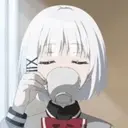 Naklejka