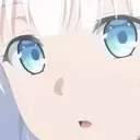 Naklejka
