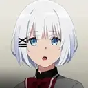 Naklejka