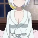 Naklejka