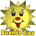 స్టికర్