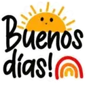 స్టికర్