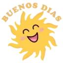 స్టికర్