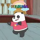 స్టికర్