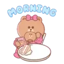 స్టికర్