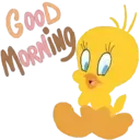 స్టికర్