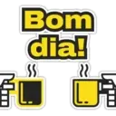 స్టికర్