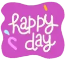 స్టికర్