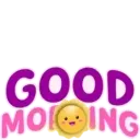 స్టికర్