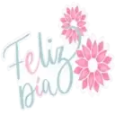 స్టికర్