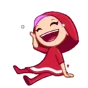 Límmiði