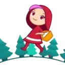 Límmiði