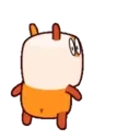 Naljepnica
