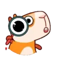 Naljepnica