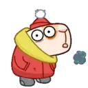Naljepnica