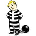 ස්ටිකර්