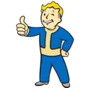 ස්ටිකර්