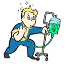 ස්ටිකර්