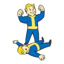 ස්ටිකර්